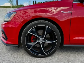 VW Golf GTI Jetts GLI 2.0 TSI ������ ������� ���� | Mobile.bg � ����� ������ 6