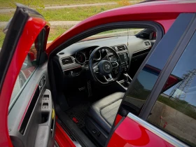 VW Golf GTI Jetts GLI 2.0 TSI ������ ������� ���� | Mobile.bg � ����� ������ 11