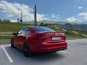 VW Golf GTI Jetts GLI 2.0 TSI ������ ������� ���� | Mobile.bg � ����� ������ 8