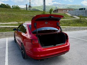 VW Golf GTI Jetts GLI 2.0 TSI ������ ������� ���� | Mobile.bg � ����� ������ 10