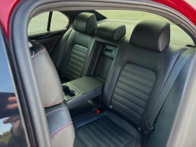 VW Golf GTI Jetts GLI 2.0 TSI ������ ������� ���� | Mobile.bg � ����� ������ 13