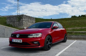 VW Golf GTI Jetts GLI 2.0 TSI ������ ������� ���� | Mobile.bg � ����� ������ 3