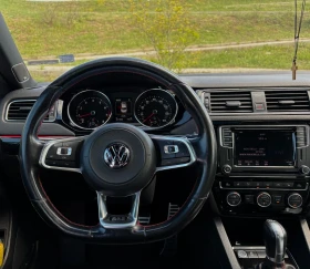 VW Golf GTI Jetts GLI 2.0 TSI ������ ������� ���� | Mobile.bg � ����� ������ 14