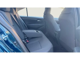 Toyota Corolla 1.5 6MT COMFORT, ������� ������ �� 115   | Mobile.bg � ����� ������ 7
