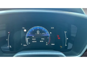 Toyota Corolla 1.5 6MT COMFORT, ������� ������ �� 115   | Mobile.bg � ����� ������ 14