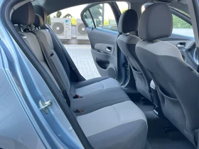 Chevrolet Cruze 1.6I/���/������ | Mobile.bg � ����� ������ 15