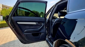 Audi A6 C6 SEDAN / BOSE | Mobile.bg � ����� ������ 10