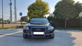Audi A6 C6 SEDAN / BOSE | Mobile.bg � ����� ������ 3