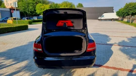 Audi A6 C6 SEDAN / BOSE | Mobile.bg � ����� ������ 7