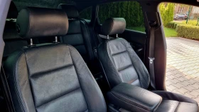 Audi A6 C6 SEDAN / BOSE | Mobile.bg � ����� ������ 13