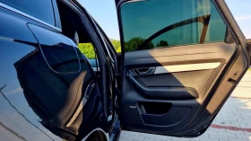 Audi A6 C6 SEDAN / BOSE | Mobile.bg � ����� ������ 9