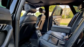 Audi A6 C6 SEDAN / BOSE | Mobile.bg � ����� ������ 11