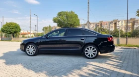 Audi A6 C6 SEDAN / BOSE | Mobile.bg � ����� ������ 5