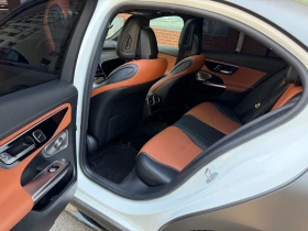Mercedes-Benz C 300 - 41500 € / 81166.94 лв. - 48498219 13