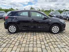 Kia Rio 1.25i 84кс EURO 6B | Auto.bg — изображение 5