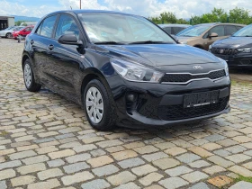 Kia Rio 1.25i 84кс EURO 6B | Auto.bg — изображение 3