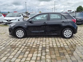 Kia Rio 1.25i 84кс EURO 6B | Auto.bg — изображение 4