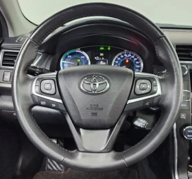 Toyota Camry 2.5 ������ | Mobile.bg � ����� ������ 4