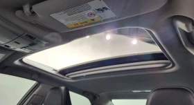 Toyota Camry 2.5 ������ | Mobile.bg � ����� ������ 12