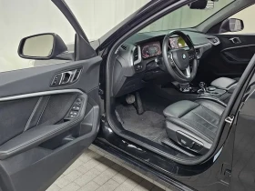 BMW 120 I Advantage | Auto.bg — изображение 10