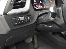 BMW 120 I Advantage | Auto.bg — изображение 17