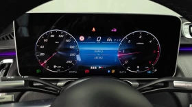 Mercedes-Benz S 400 | АВТОФИНАНСИРАНЕ | ФИКСИРАНА ЦЕНА ДО БЪЛГАРИЯ - 43900 € / 85860.94 лв. - 88955247 6