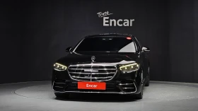Mercedes-Benz S 400 | АВТОФИНАНСИРАНЕ | ФИКСИРАНА ЦЕНА ДО БЪЛГАРИЯ - 43900 € / 85860.94 лв. - 88955247 2