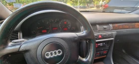 Audi A6 | Mobile.bg � ����� ������ 8