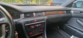 Audi A6 | Mobile.bg � ����� ������ 7