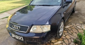 Audi A6 | Mobile.bg � ����� ������ 3