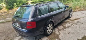 Audi A6 | Mobile.bg � ����� ������ 5
