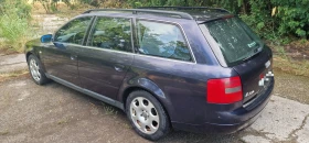 Audi A6 | Mobile.bg � ����� ������ 4
