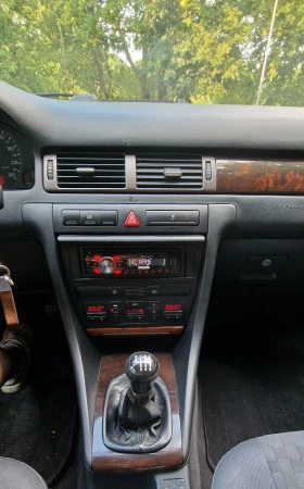 Audi A6 | Mobile.bg � ����� ������ 6