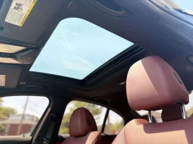 BMW 340 M340i xDrive | CARFAX | ����������  | Mobile.bg � ����� ������ 11