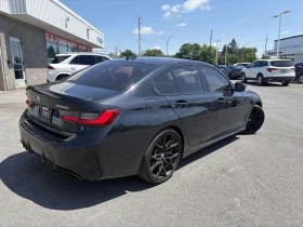 BMW 340 M340i xDrive | CARFAX | ����������  | Mobile.bg � ����� ������ 3