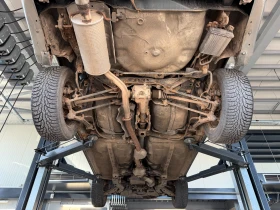 Subaru Forester * 2.0* 125�.�.* ���������* ������ �� | Mobile.bg � ����� ������ 14