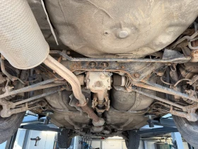 Subaru Forester * 2.0* 125�.�.* ���������* ������ �� | Mobile.bg � ����� ������ 15