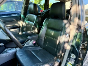 Subaru Forester * 2.0* 125�.�.* ���������* ������ �� | Mobile.bg � ����� ������ 10