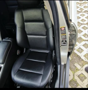 Mercedes-Benz C 30 AMG 1 от 50 произведени комби фейслифт  | Auto.bg — изображение 11