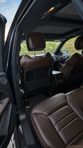 Mercedes-Benz R 63 AMG Performance Package - 21900 € - 15049496 7