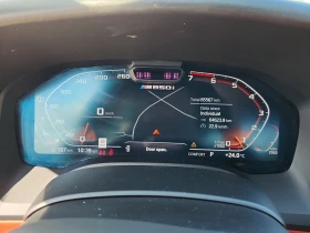 BMW 840 4.4L AWD | Mobile.bg � ����� ������ 9