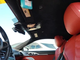BMW 840 4.4L AWD | Mobile.bg � ����� ������ 13