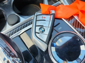 BMW 840 4.4L AWD | Mobile.bg � ����� ������ 8