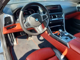 BMW 840 4.4L AWD | Mobile.bg � ����� ������ 10