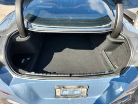 BMW 840 4.4L AWD | Mobile.bg � ����� ������ 14