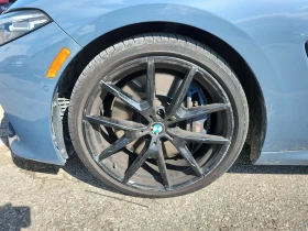 BMW 840 4.4L AWD | Mobile.bg � ����� ������ 4