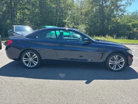 BMW 428 * xDrive * CARFAX * ����� �� ����������� | Mobile.bg � ����� ������ 3