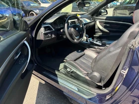 BMW 428 * xDrive * CARFAX * ����� �� ����������� | Mobile.bg � ����� ������ 5