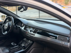 Audi A8 Audi A8 4.2 TDI - 27999 € - 27777961 11