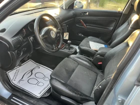 VW Passat 1.9TDI 101hp | Mobile.bg � ����� ������ 10